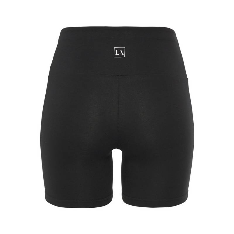 Lascana Shorts Damen