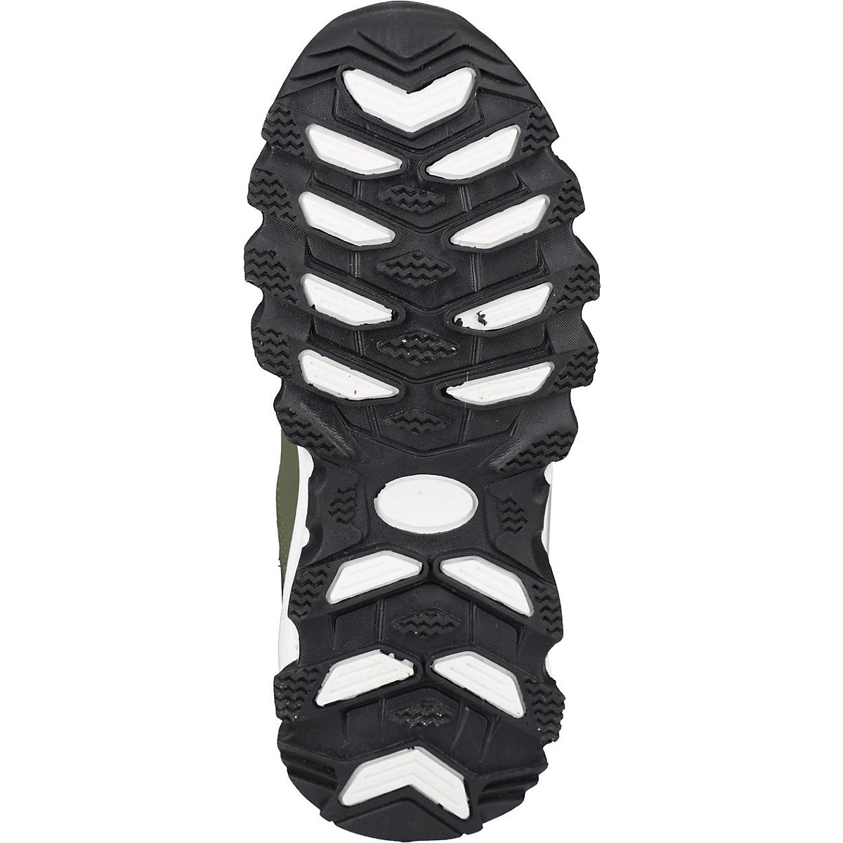 Kinder Outdoorschuhe