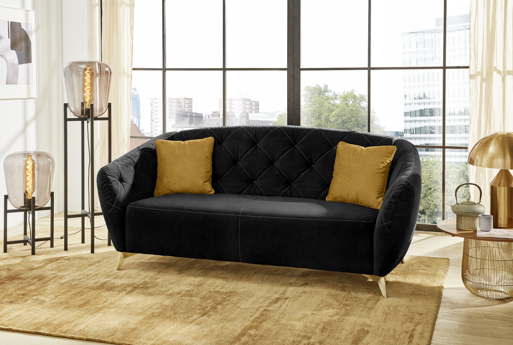 Sofa York