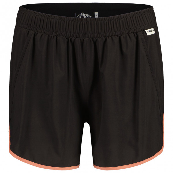Maloja - Women's SilberblattM. - Laufshorts