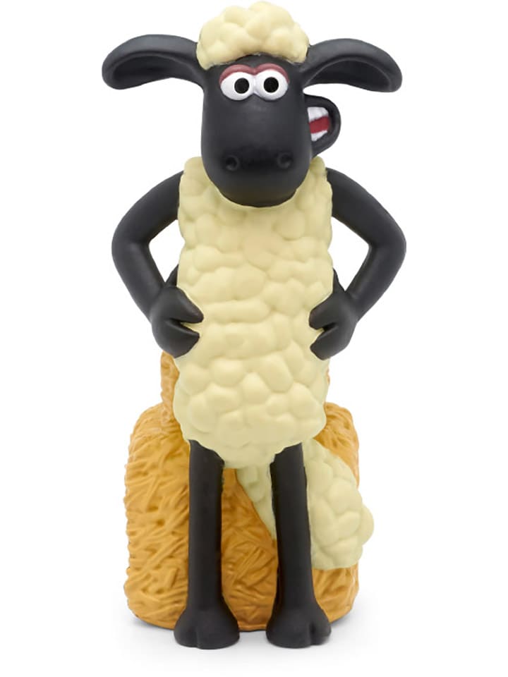 tonies Hörfigur 