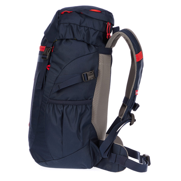 MANI 20 - Kinderrucksack