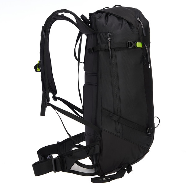 RAVINE 28 - Skitourenrucksack