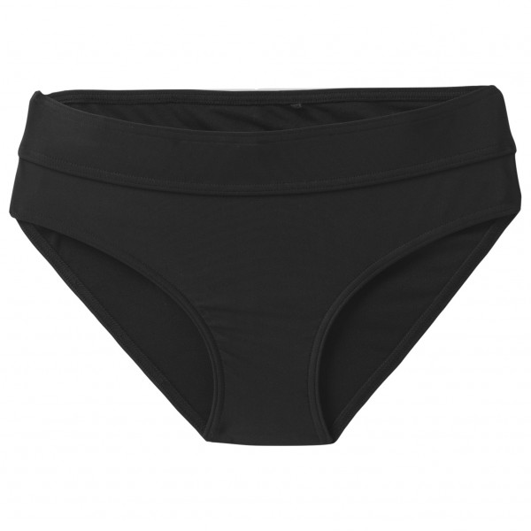 Prana - Women's Ramba Bottom - Bikini-Bottom