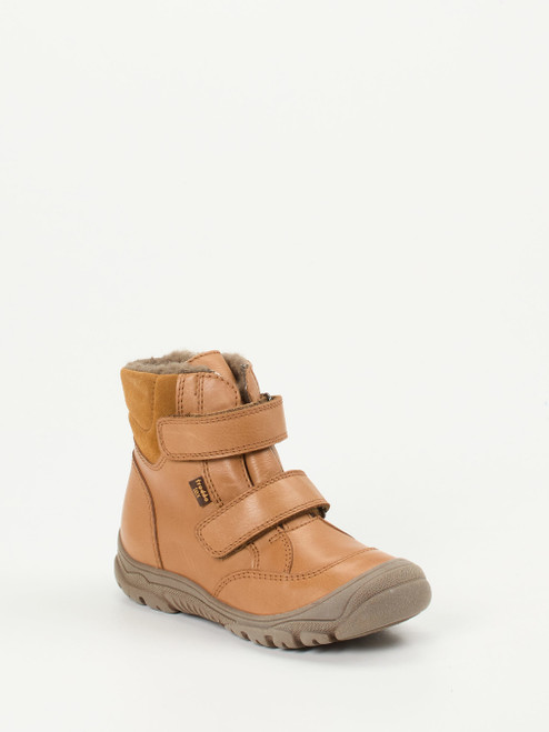 Klettboots gefüttert-68302890015 Froddo