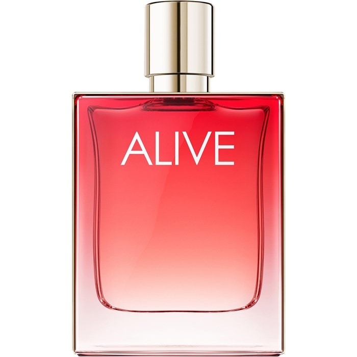 Eau de Parfum Spray