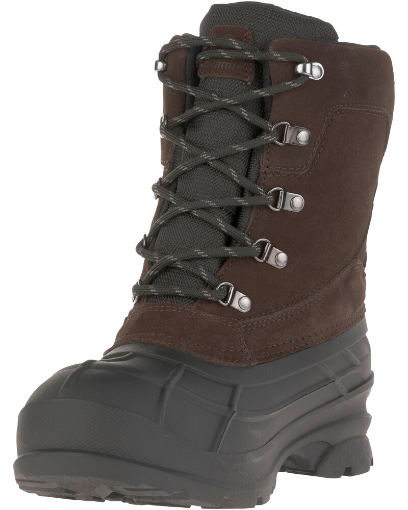 Kamik Thermostiefel Fargo2
