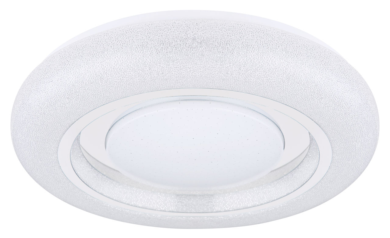 Globo Lighting-RADA