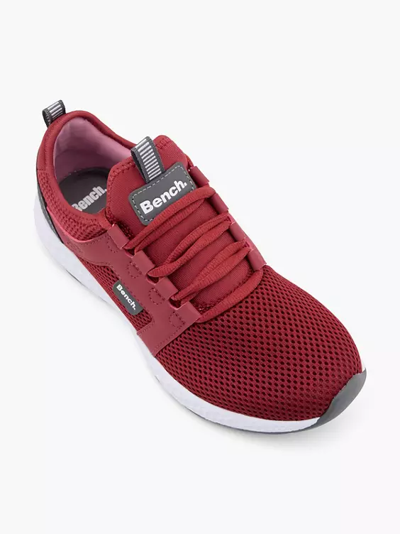 Bench Sneaker