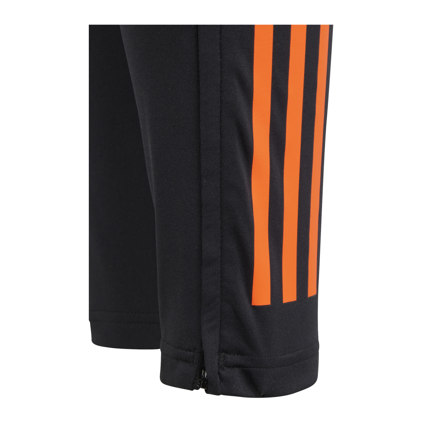 adidas Tiro 24 Competition Trainingshose Kids
