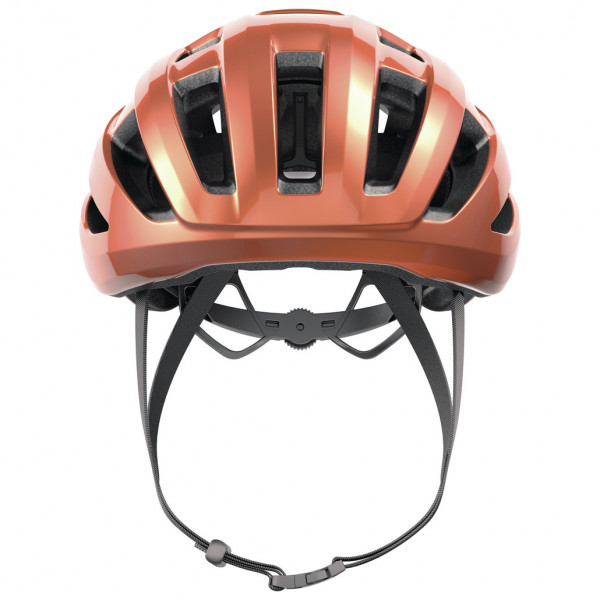 ABUS - Powerdome Mips - Radhelm