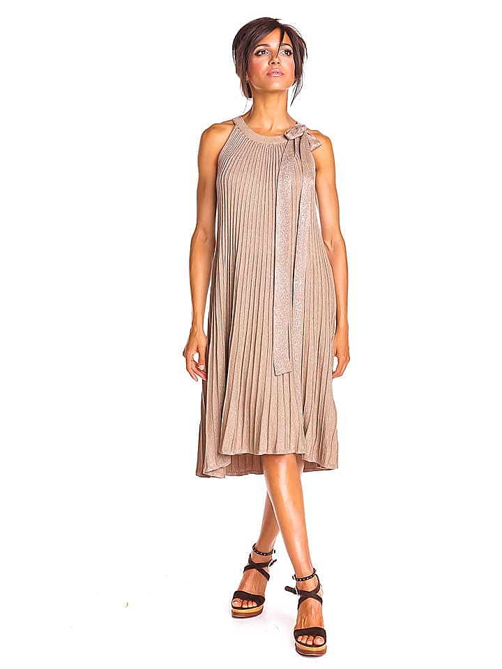 Scarlet Jones Kleid 