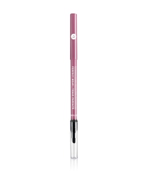 Absolute New York Perfect Wear Eyeliner-0.3 g