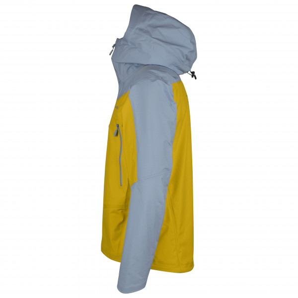 Norrøna - Falketind GORE-TEX Jacket - Regenjacke