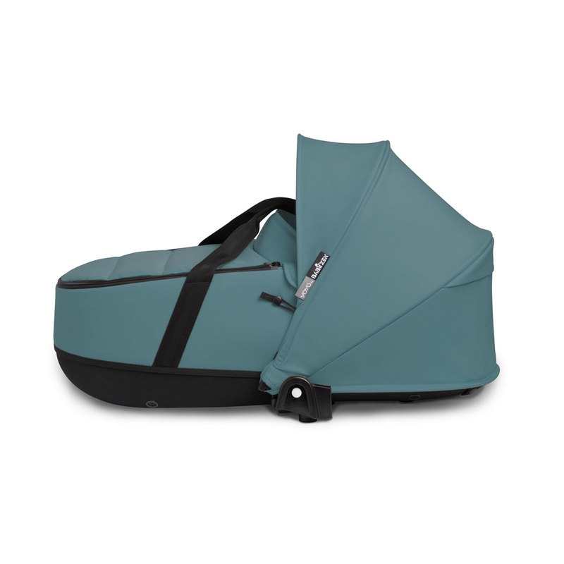 Nacelle aqua pour poussette Yoyo Babyzen