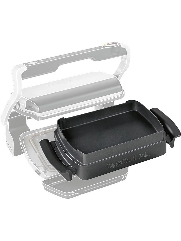 Tefal Backschale 