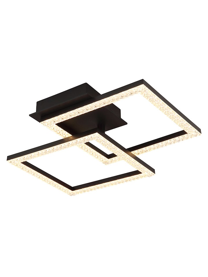 Globo lighting LED-Deckenleuchte 