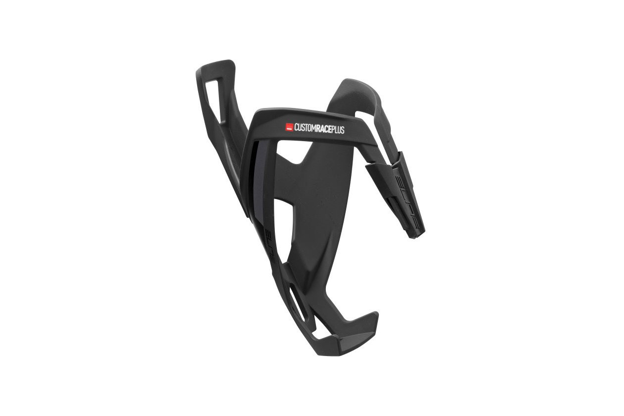 Elite Flaschenhalter Custom Race Plus
