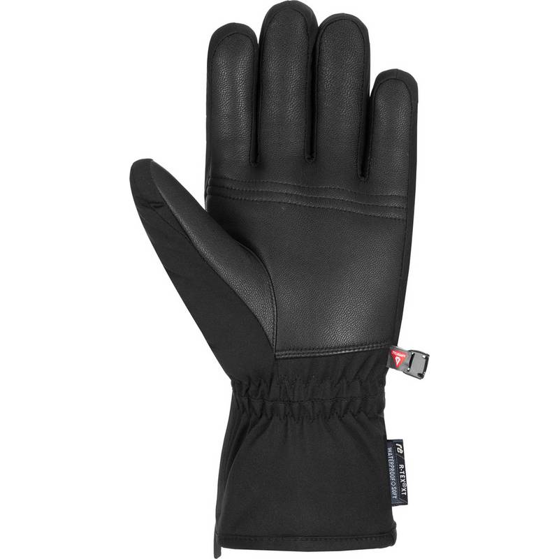 Reusch Lotus R-TEX® XT Fingerhandschuhe