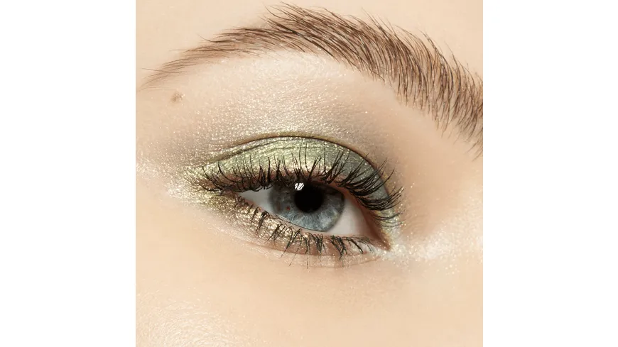 Catrice Eyeshadow Space Glam 030 - Galaxy Lights