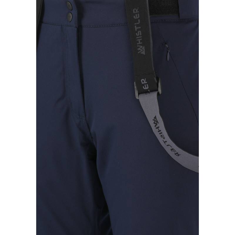 Whistler YARRA Skihose Damen