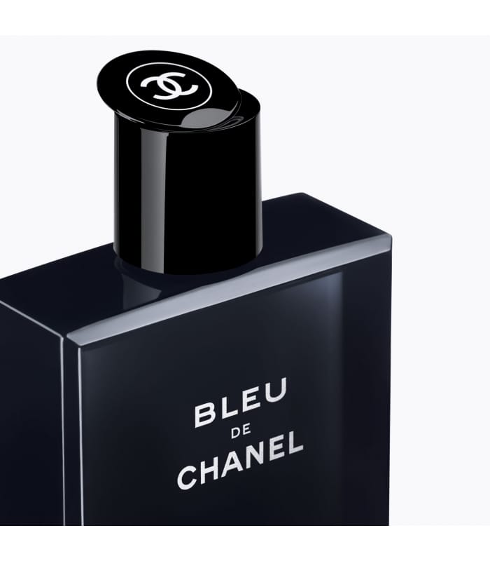 BLEU DE CHANEL-Gel de Douche