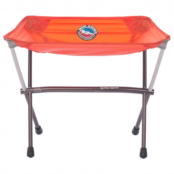 Big Agnes - Skyline UL Stool - Campingstuhl