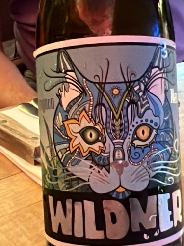 WildnerSauvignon 2022