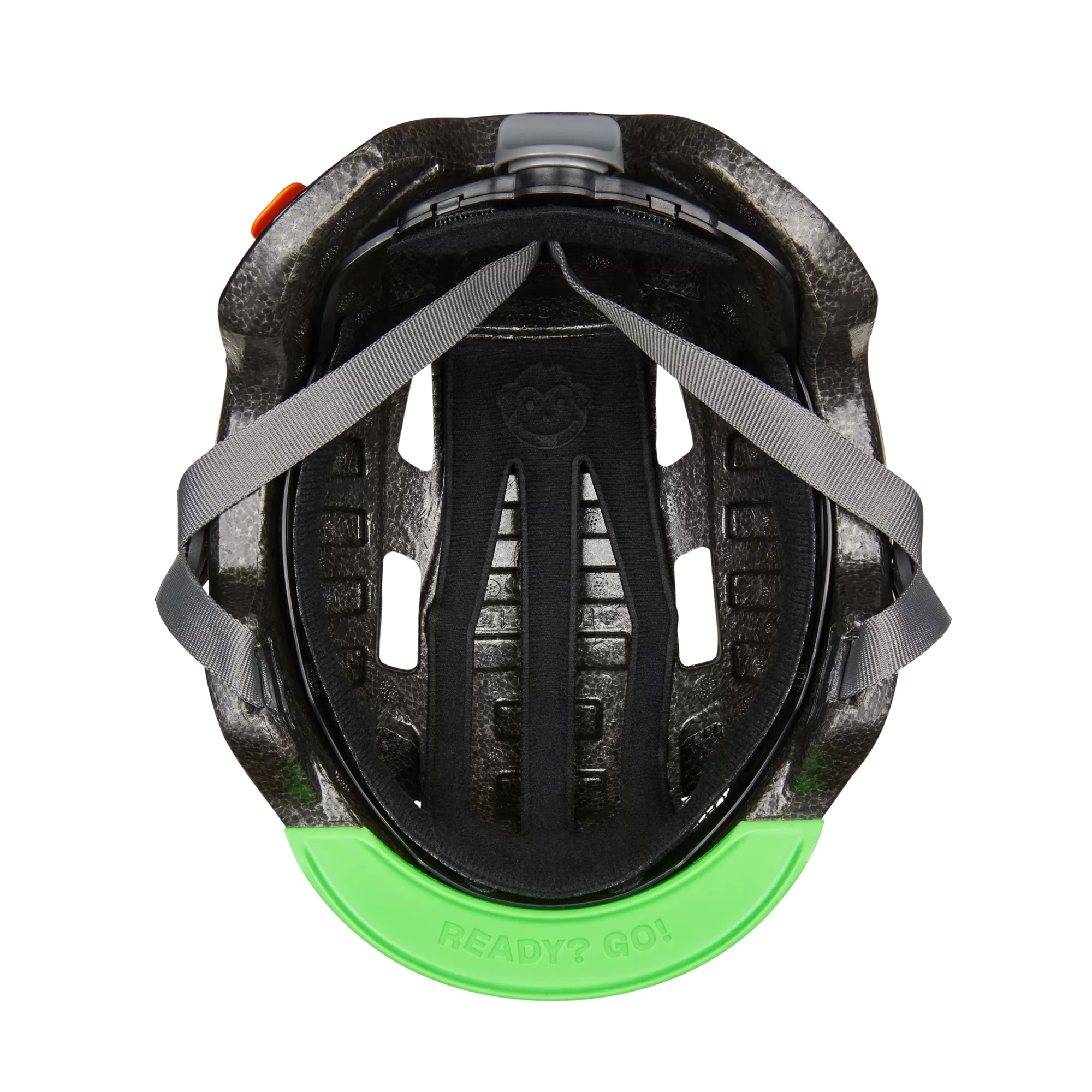 Fahrradhelm