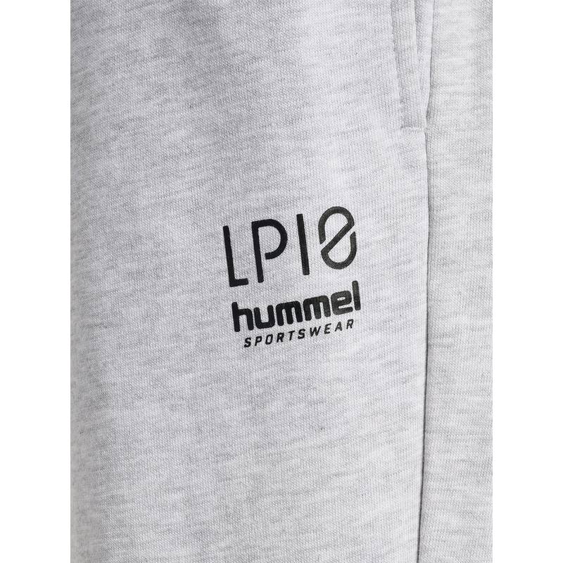 hummel hmlLP10 LOOSE SWEATPANTS Sweathose Herren
