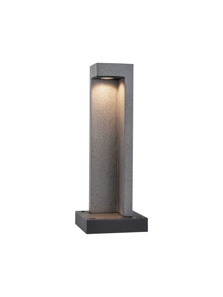paulmann LED Pollerleuchte Concrea günstig kaufen onesize