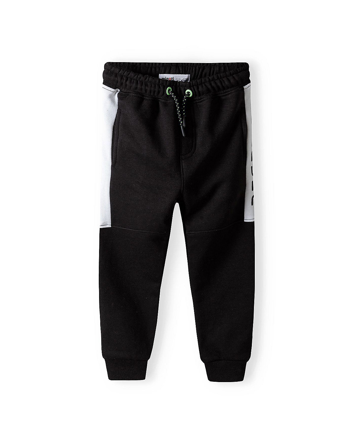 Jogginghose für Jungen (3y-14y) für Jungen