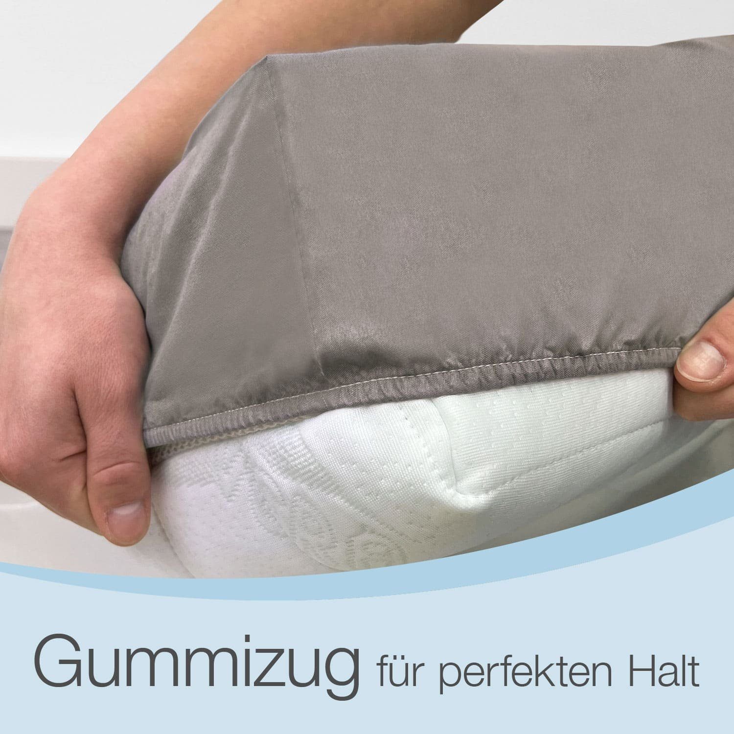 Inkontinenzauflage aktivshop