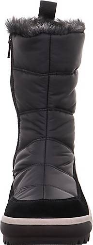 Legero Winterstiefelette TIRANO