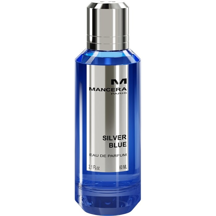 Eau de Parfum Spray
