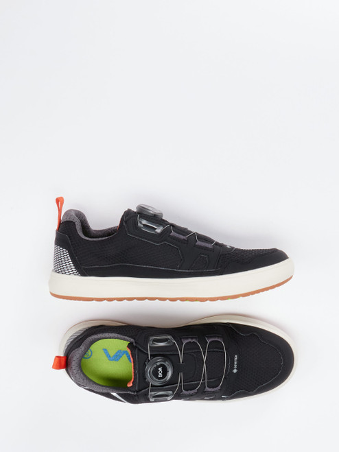 Sneaker-66110090146 Vado