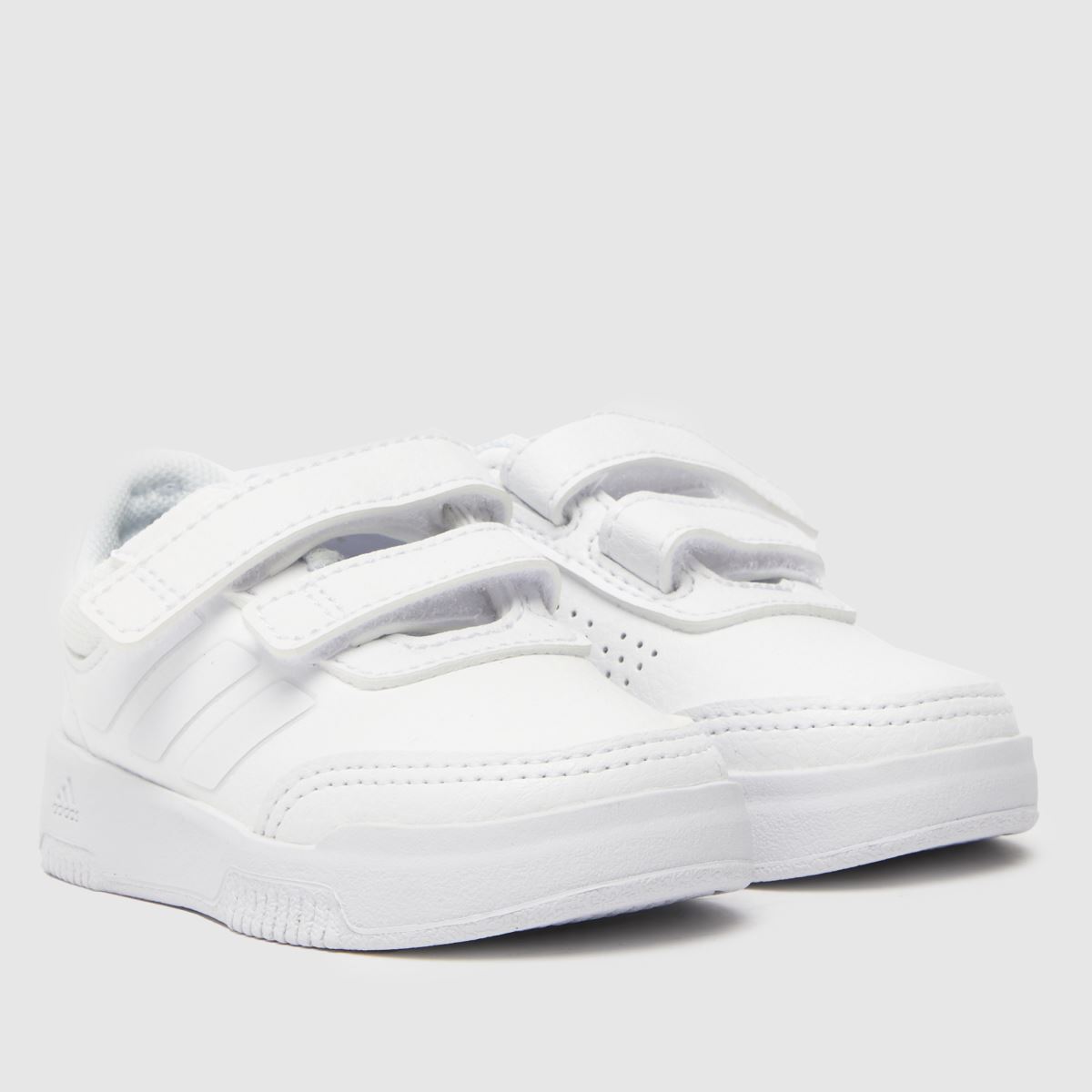 adidas vita Tensaur Sport 2.0 Småbarnsskor