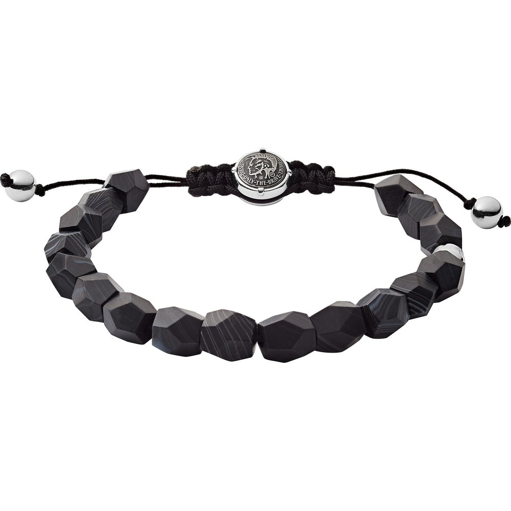 Diesel Bracelet Pierre Bracelet