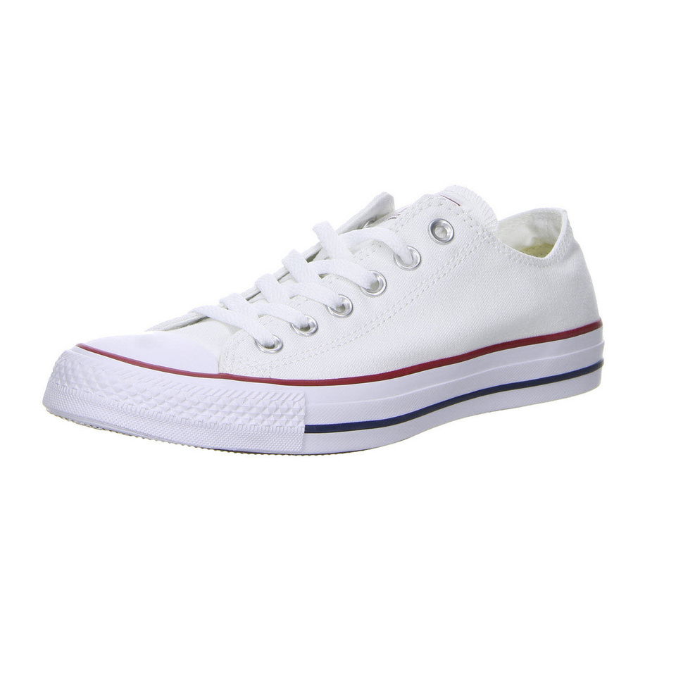 Converse Chuck Taylor All Star Ox Sneaker