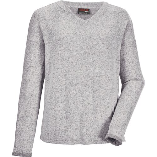 DAMEN PULLOVER WINDIG WMN PLLVR A