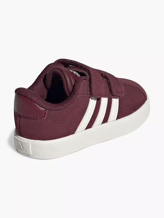 adidas VL COURT 3.0 CF I Sneaker