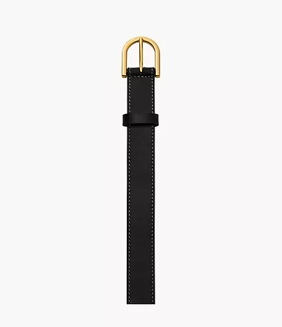 Fossil Gürtel D-Link