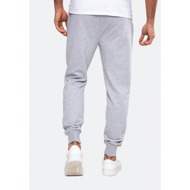 Threadbare Obie Sweathose Herren