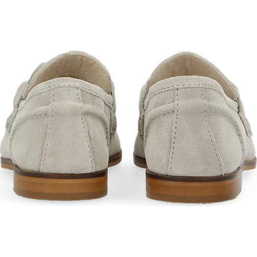 PS POELMANN Chain-Loafer