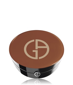 Giorgio Armani Luminous Silk Glow Fusion Powder Kompaktpuder-3.5 g