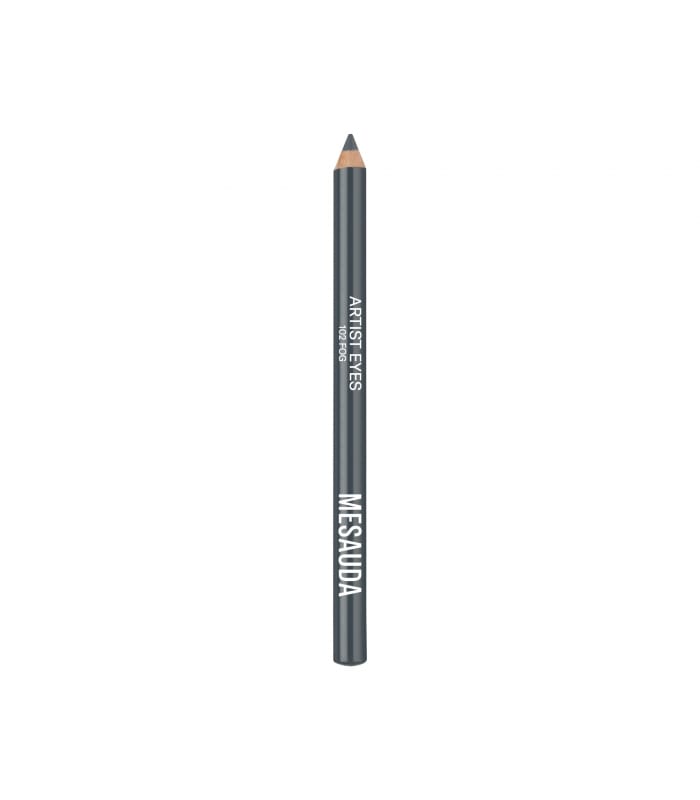MESAUDA-ARTIST EYES -Crayon yeux