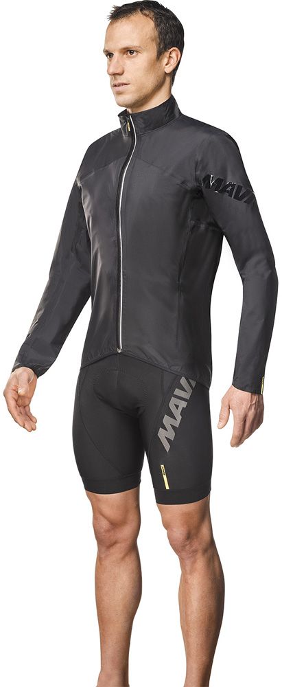 Mavic Cosmic H2O - Regenjacke kaufen | Bike-Discount