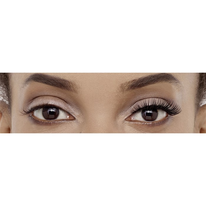 Wimpern Volume Nr. 109