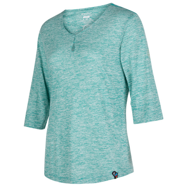 La Sportiva - Women's Wildflower T-Shirt - T-Shirt