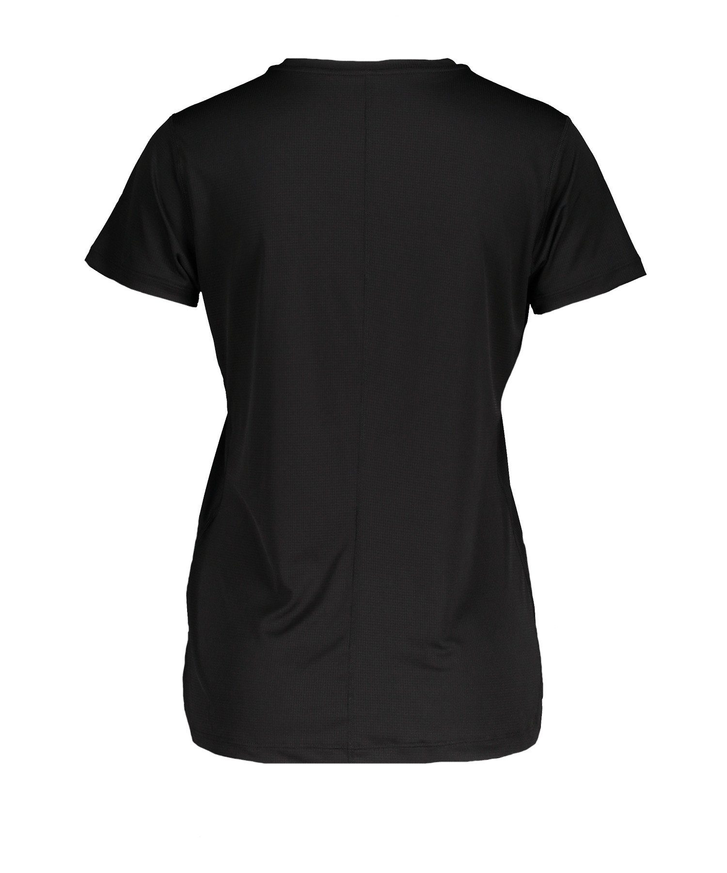 Asics Laufshirt Silver Top kurzarm Running Damen default